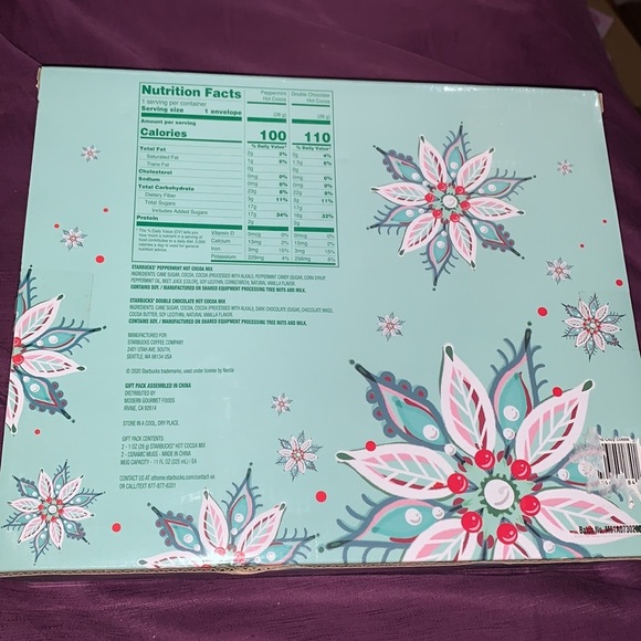 Starbucks cup mugs 2 mugs that’s all . Starbucks coffee cups mugs - Picture 5 of 9